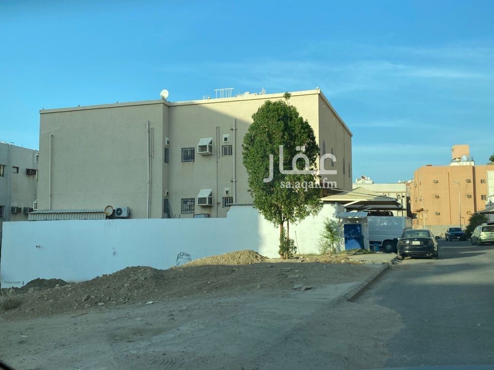 22 bedroom building in Al Khansa, Makkah 2