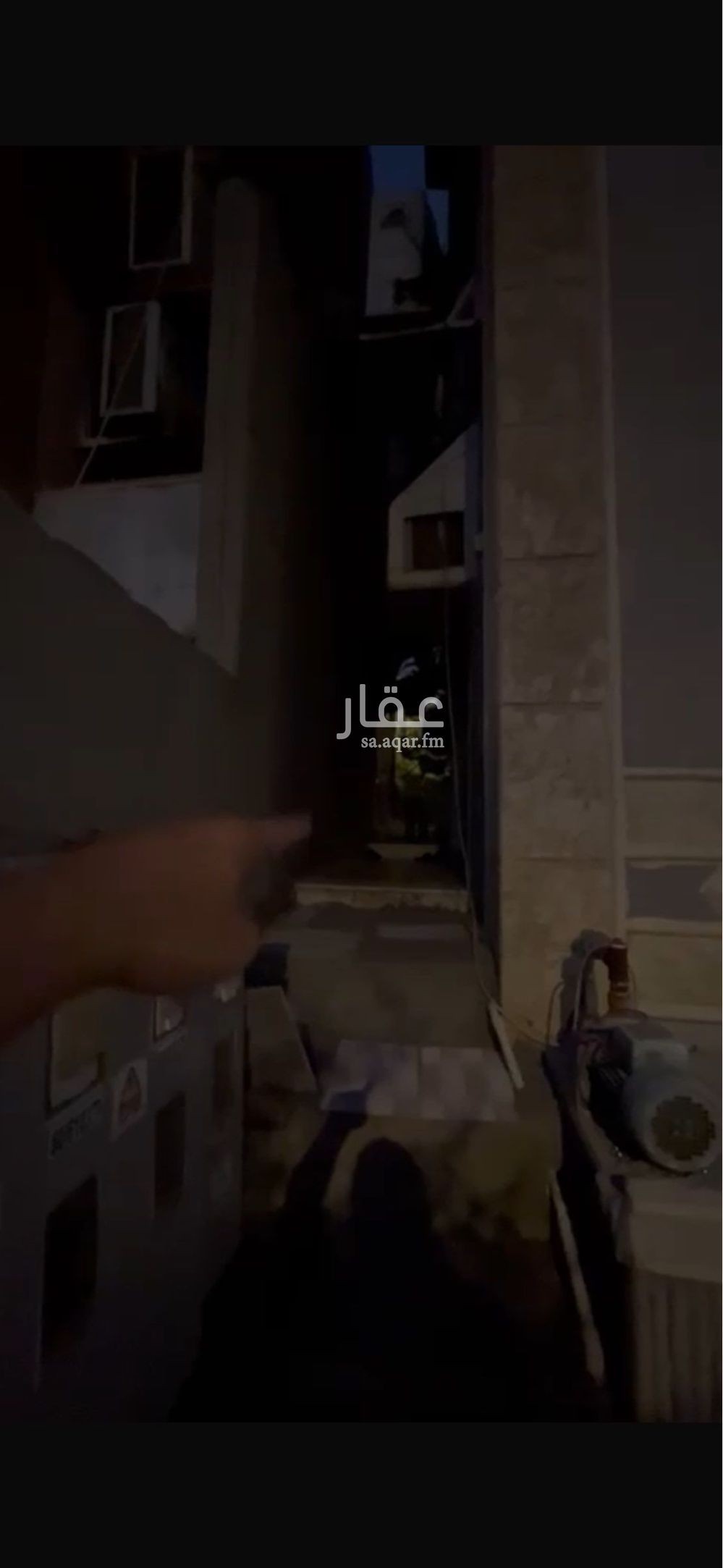 عقار 12 غرف في الخضراء، مكة 5