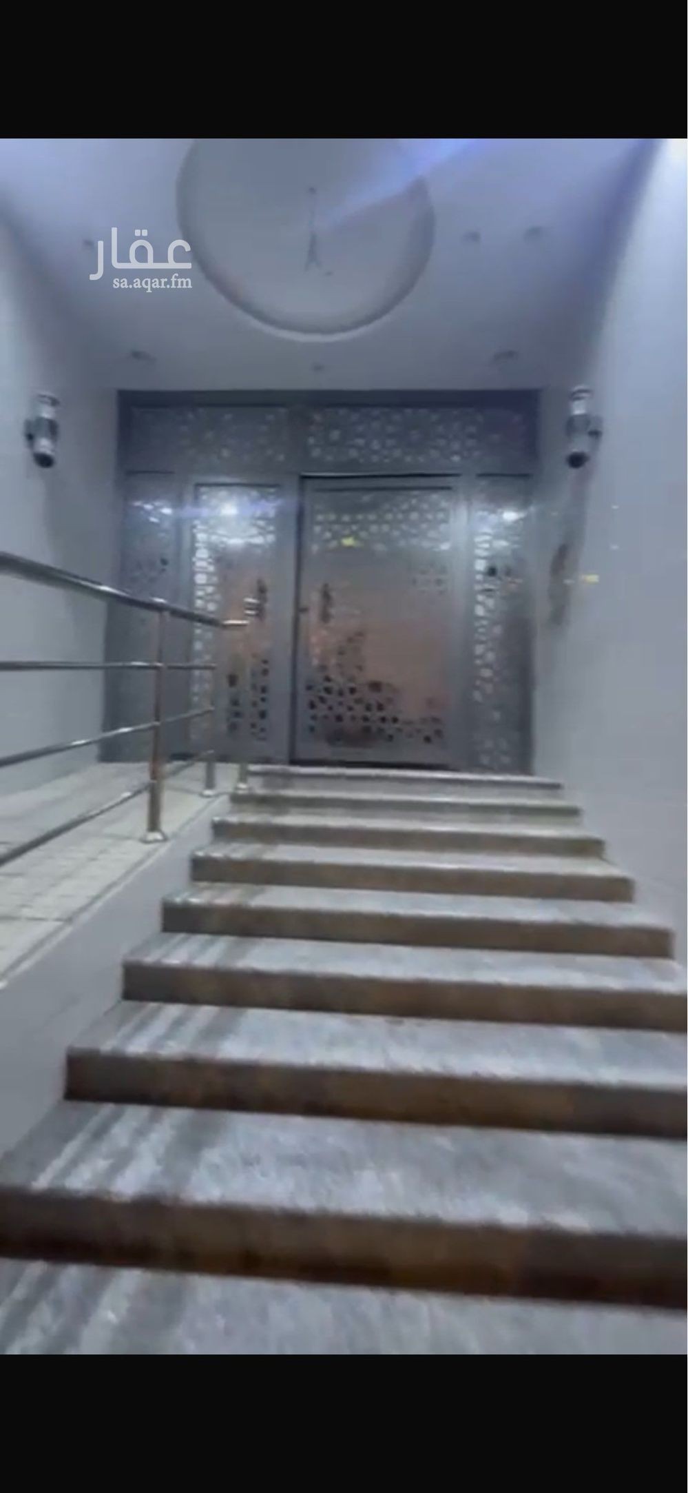عقار 12 غرف في الخضراء، مكة 3
