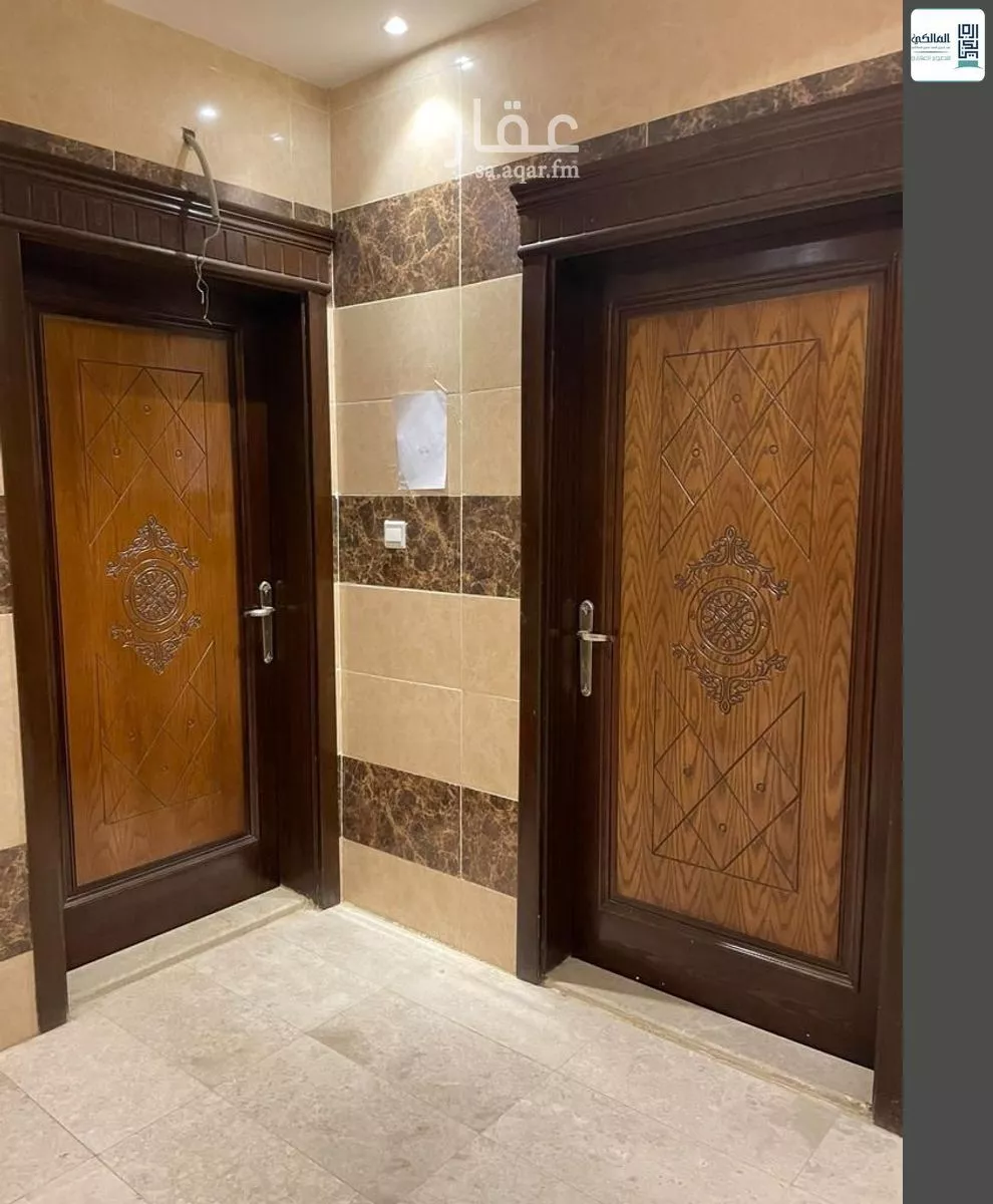 610 sqm building in Al Buhayrat 19