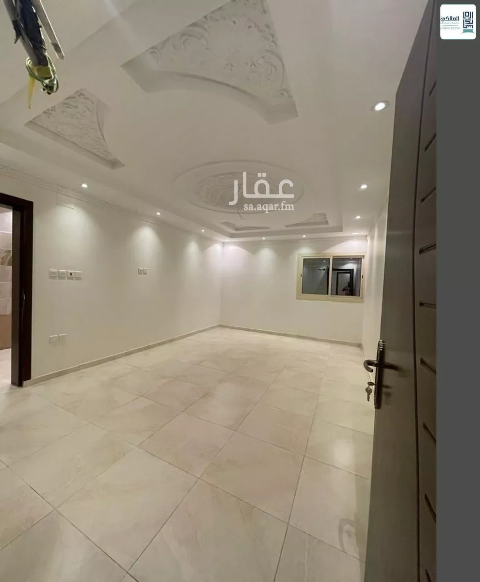 610 sqm building in Al Buhayrat 10