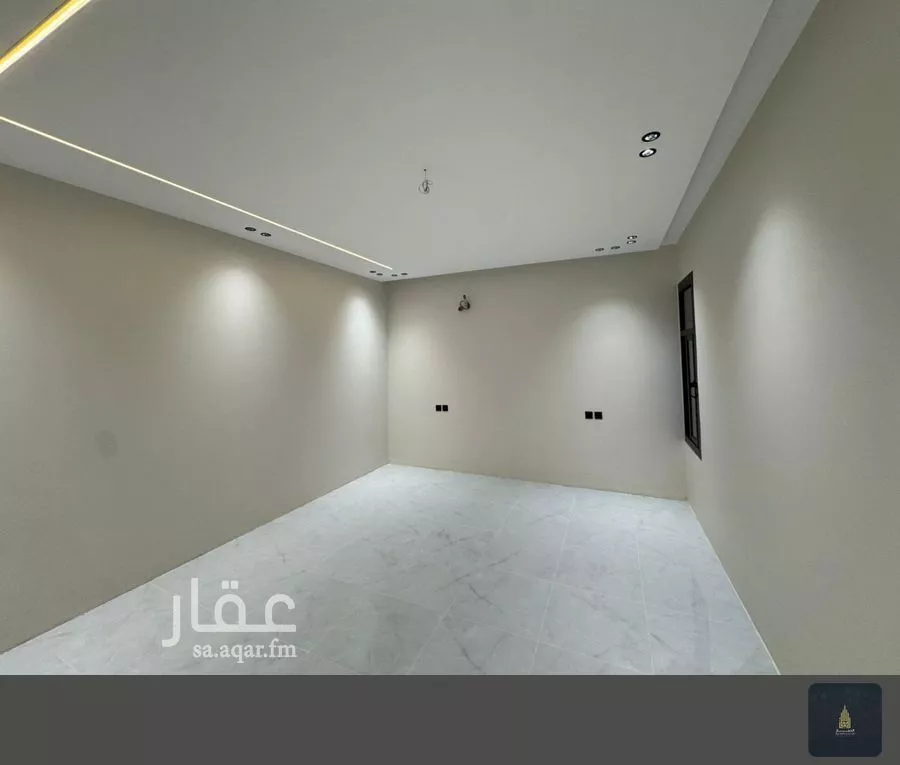 540 sqm building in King Fahd 3
