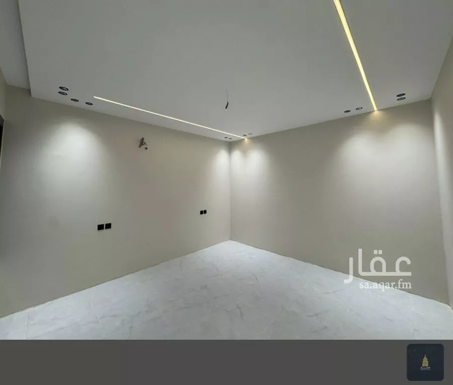 540 sqm building in King Fahd 4