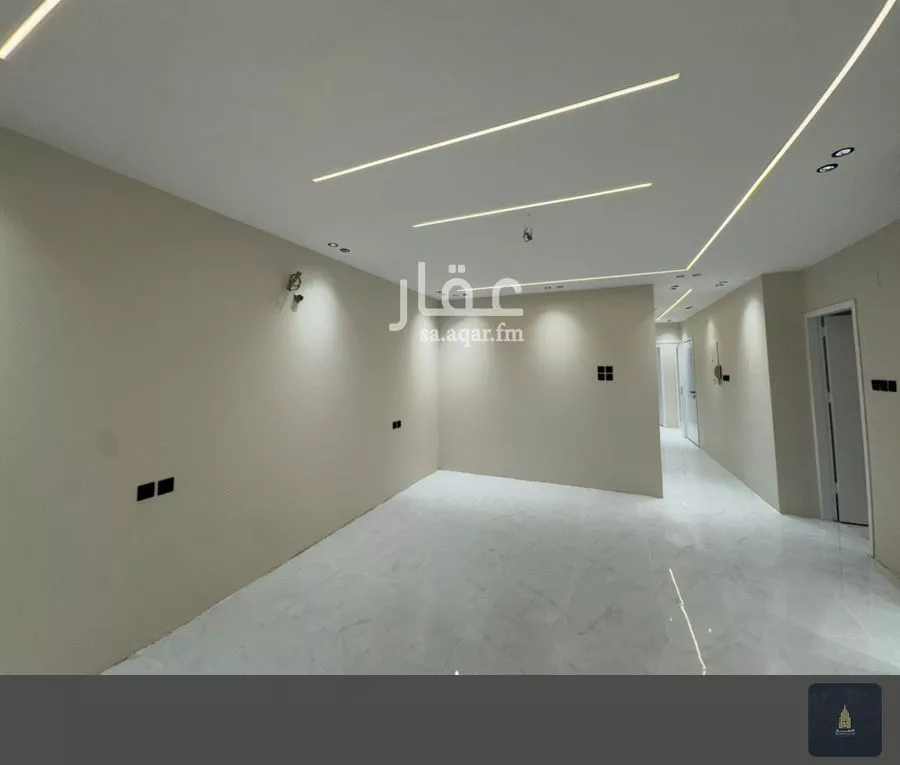 540 sqm building in King Fahd 6