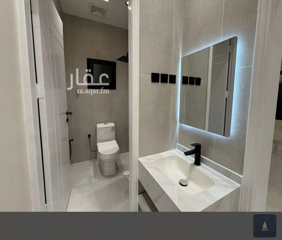 540 sqm building in King Fahd 7