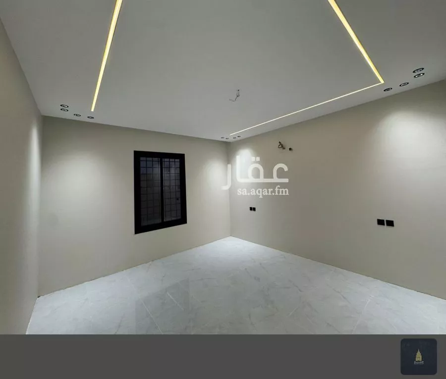 540 sqm building in King Fahd 9