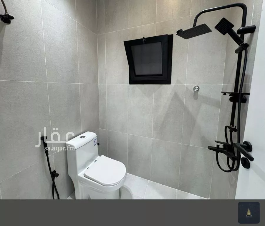 540 sqm building in King Fahd 10