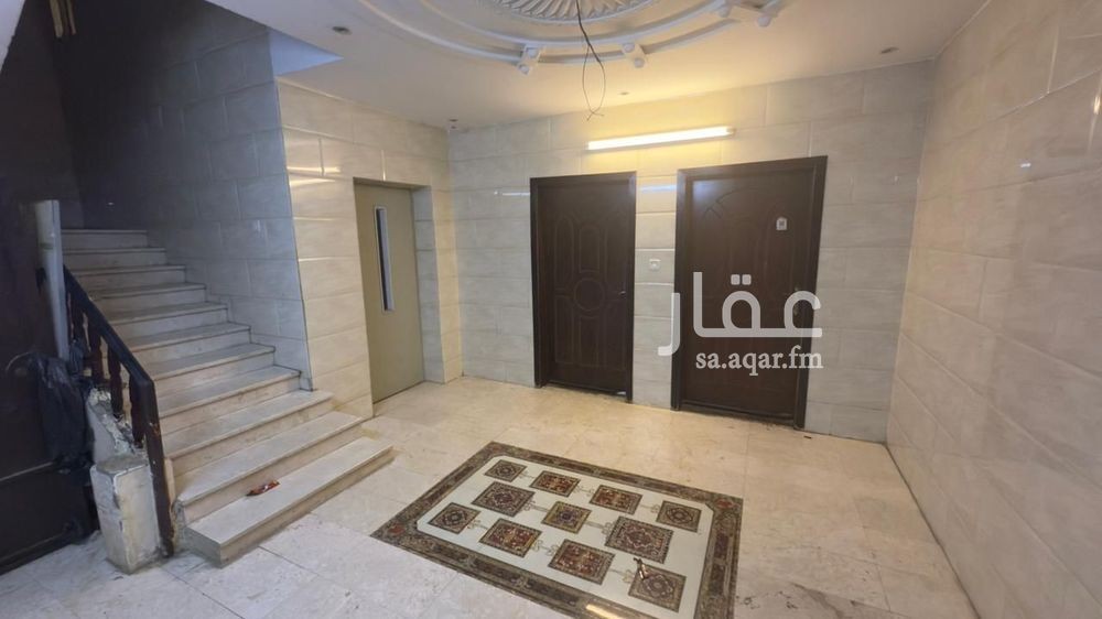 عقار 27 غرف في الخضراء، مكة 2