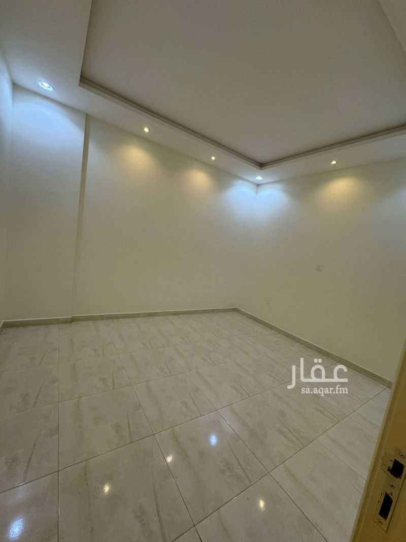 5 bedroom building in Al Adl, Makkah 5