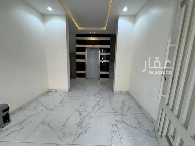 5 bedroom building in Al Adl, Makkah 3