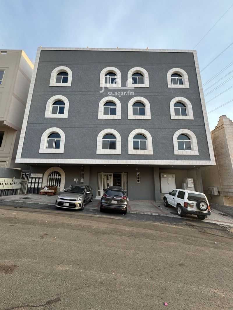 5 bedroom building in Al Adl, Makkah 2