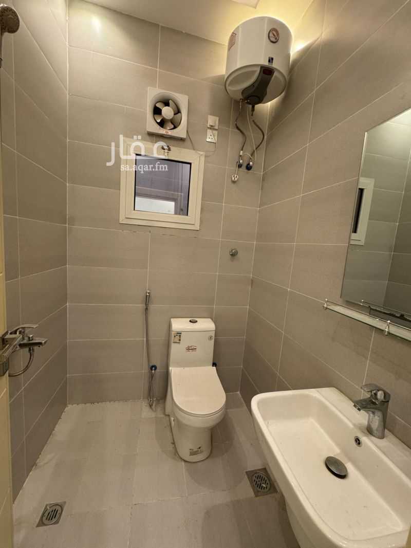 5 bedroom building in Al Adl, Makkah 15