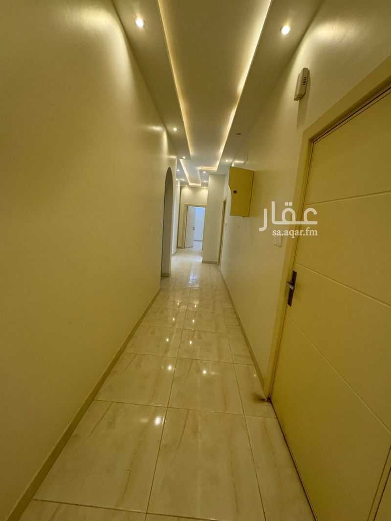 5 bedroom building in Al Adl, Makkah 9