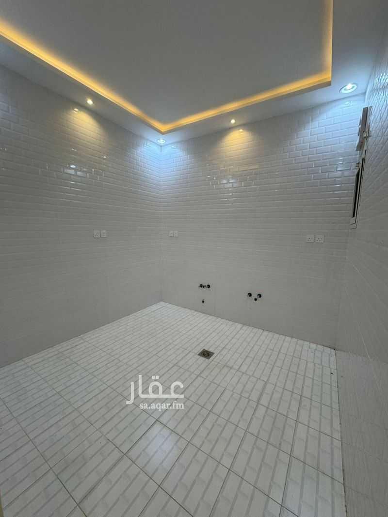 5 bedroom building in Al Adl, Makkah 17