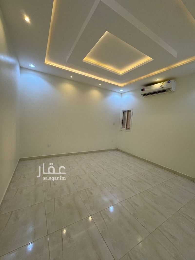 5 bedroom building in Al Adl, Makkah 18