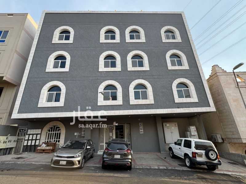 5 bedroom building in Al Adl, Makkah 4