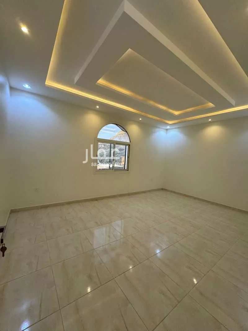 عمارة 158 م² في العدل 11