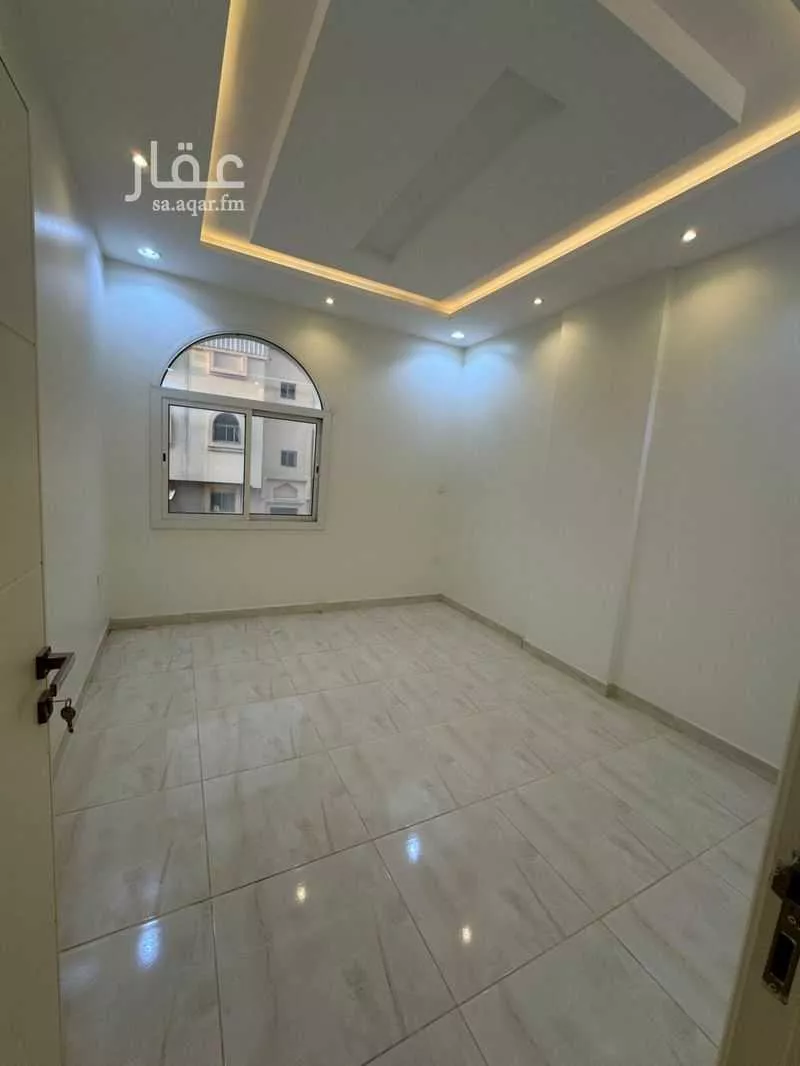 عمارة 158 م² في العدل 12