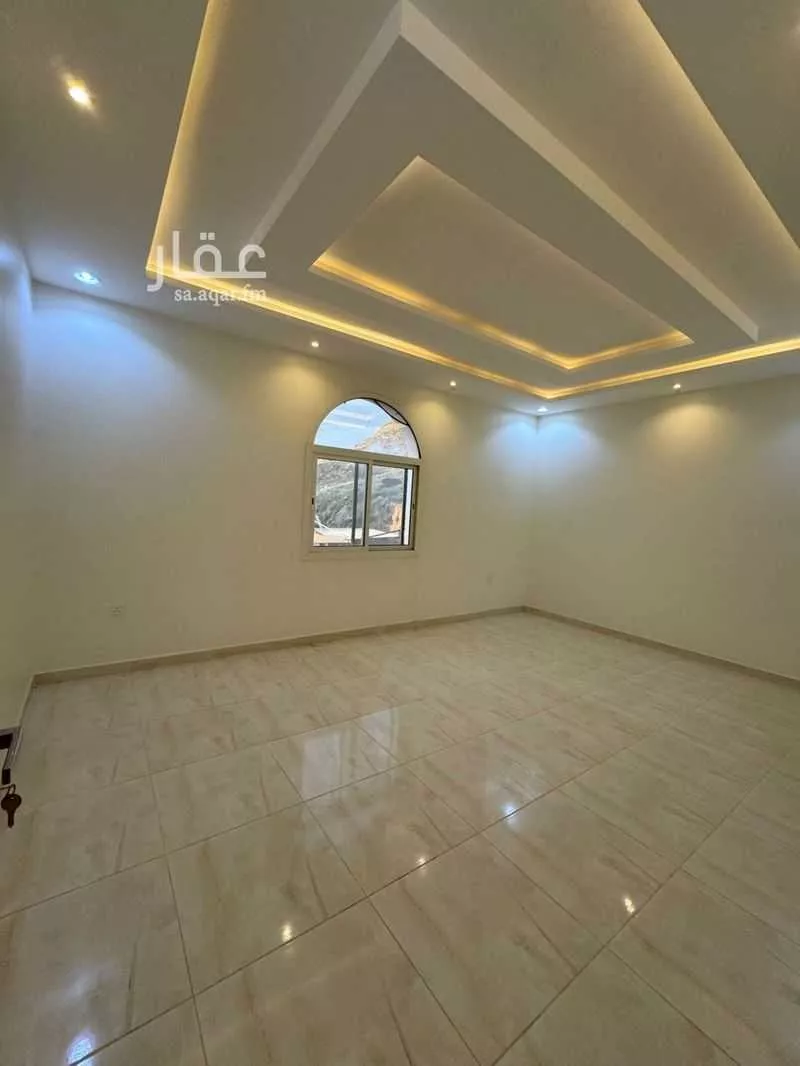 عمارة 158 م² في العدل 13