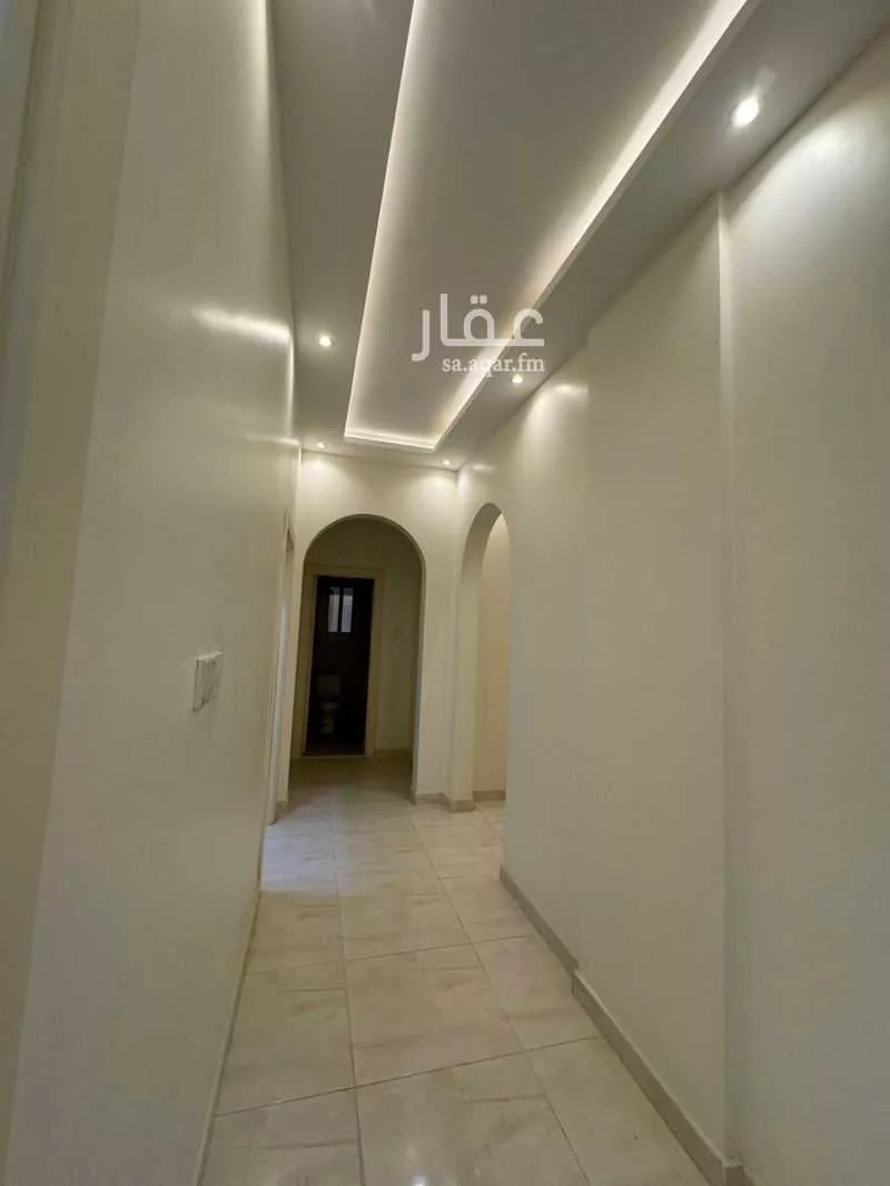 عمارة 158 م² في العدل 14