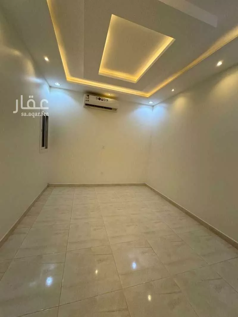 عمارة 158 م² في العدل 16