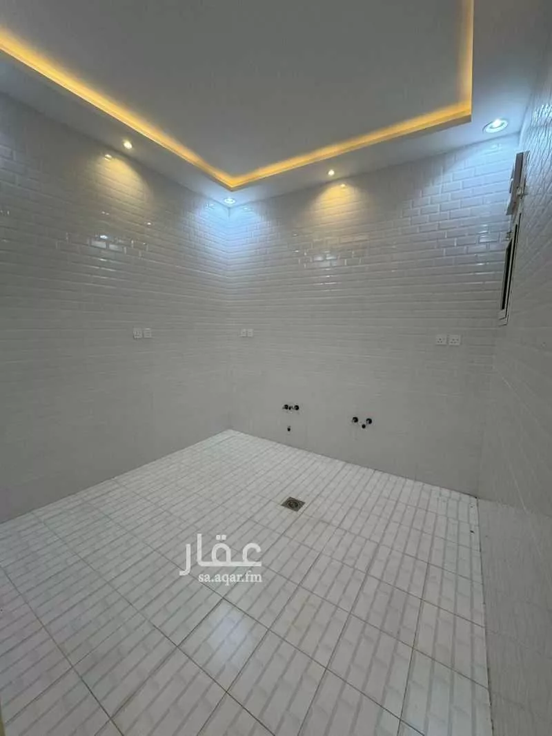 عمارة 158 م² في العدل 17