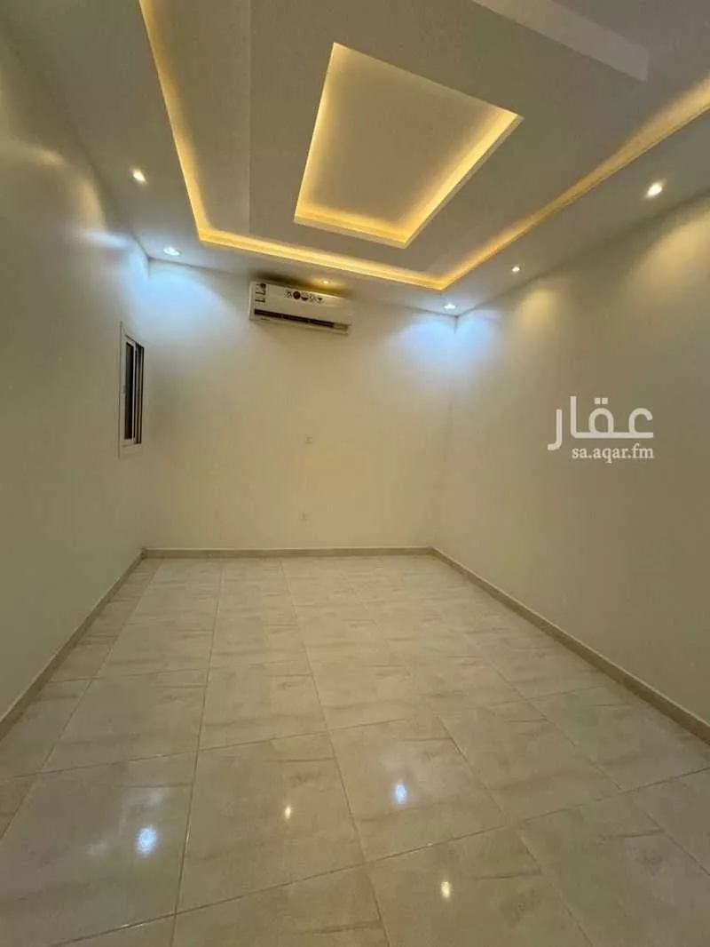 عمارة 158 م² في العدل 19