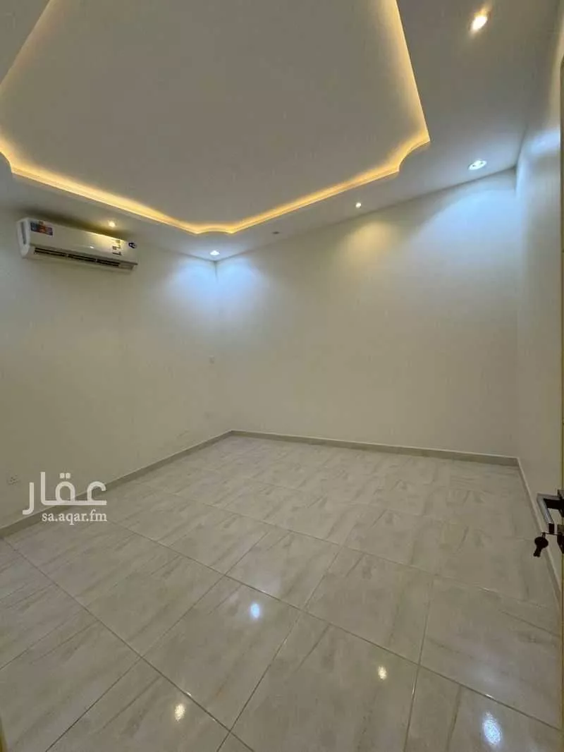 عمارة 158 م² في العدل 6