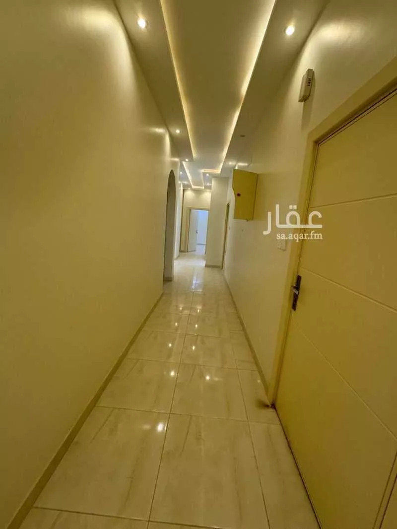 عمارة 158 م² في العدل 9