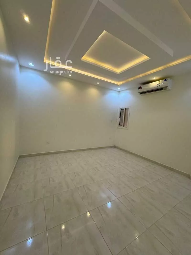 عمارة 158 م² في العدل 10