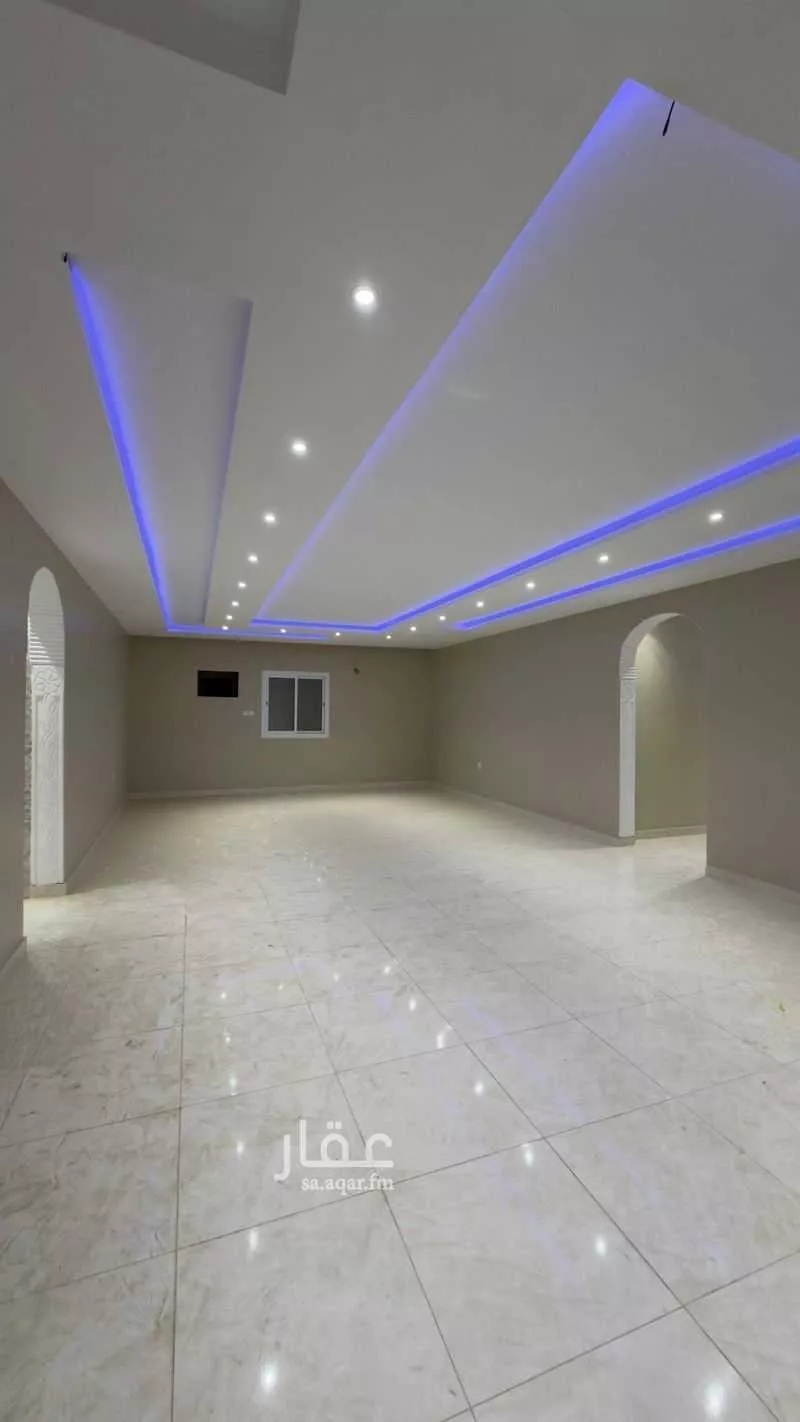 عمارة 525 م² في العكيشية 9