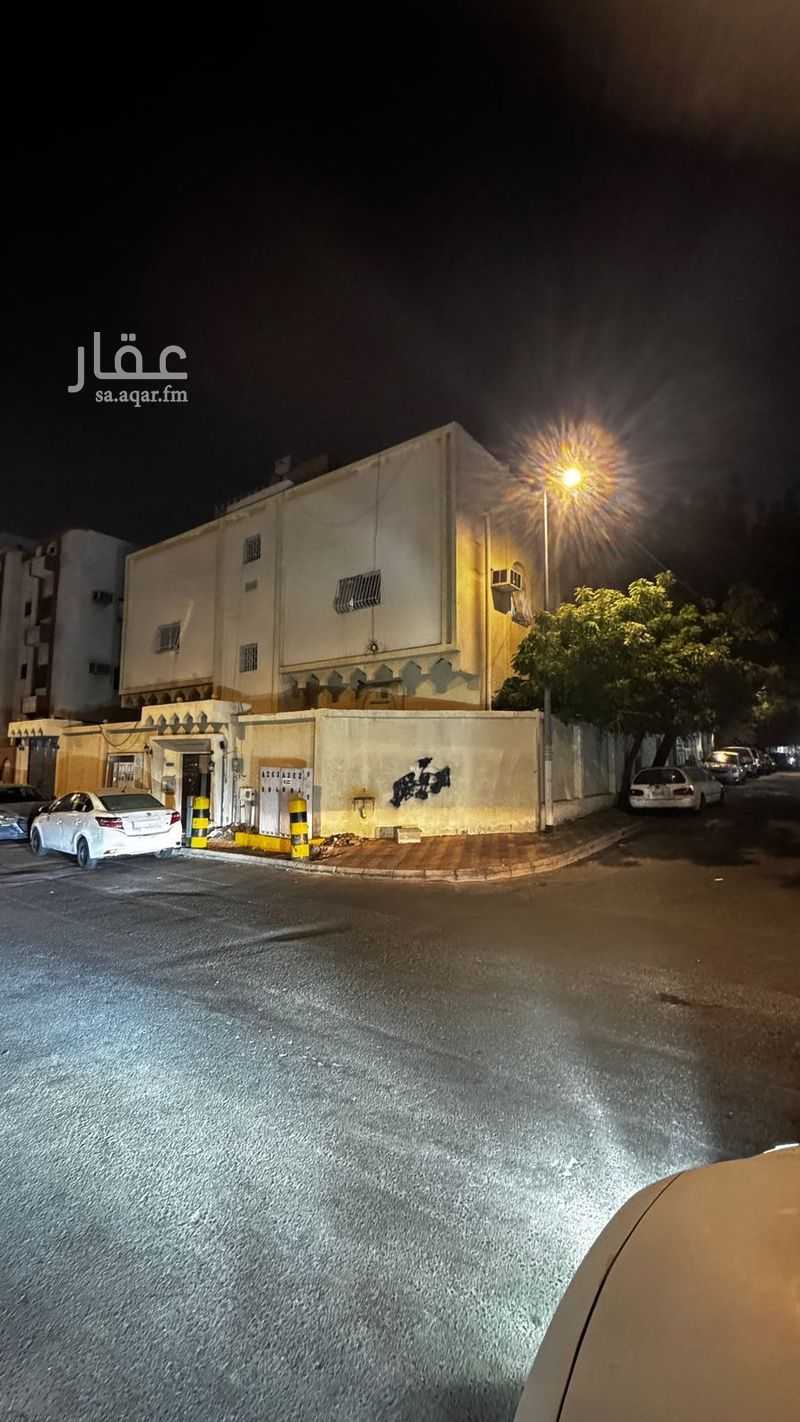 عقار 16 غرف في الجامعة، مكة 5