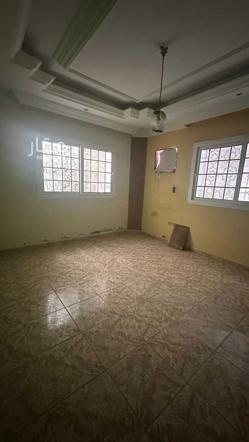 20 bedroom building in Al Hindawiyyah, Makkah 6