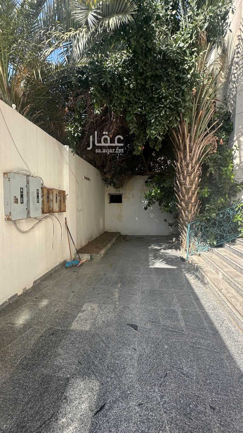 20 bedroom building in Al Hindawiyyah, Makkah 5