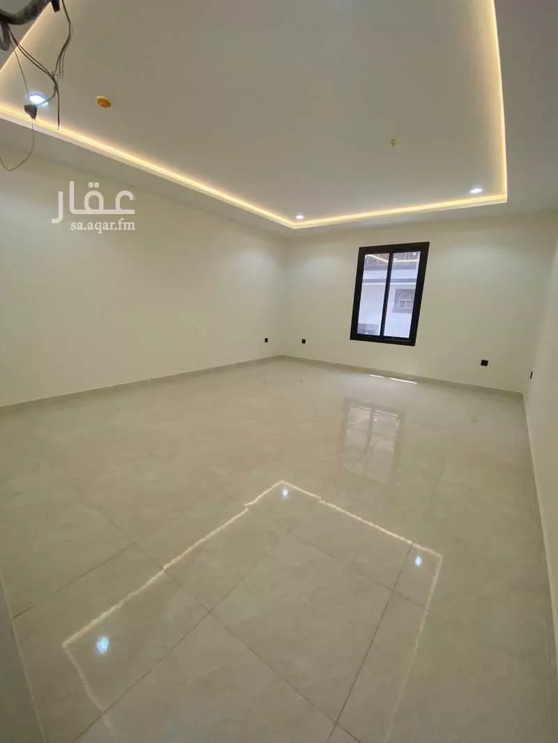 عمارة 448 م² في العدل 12