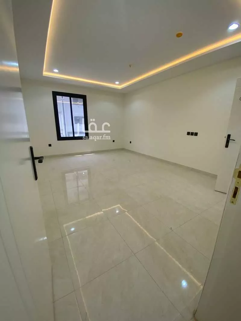 عمارة 448 م² في العدل 13