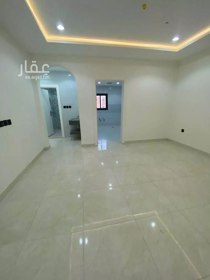 عمارة 448 م² في العدل 14