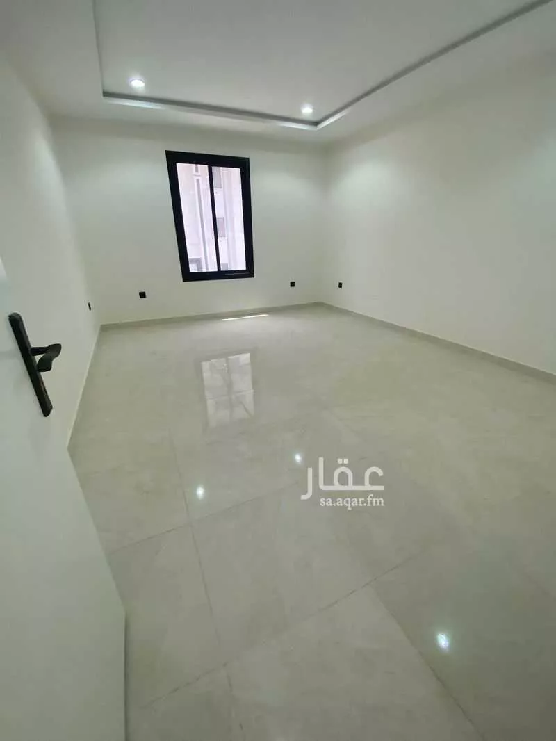 عمارة 448 م² في العدل 15