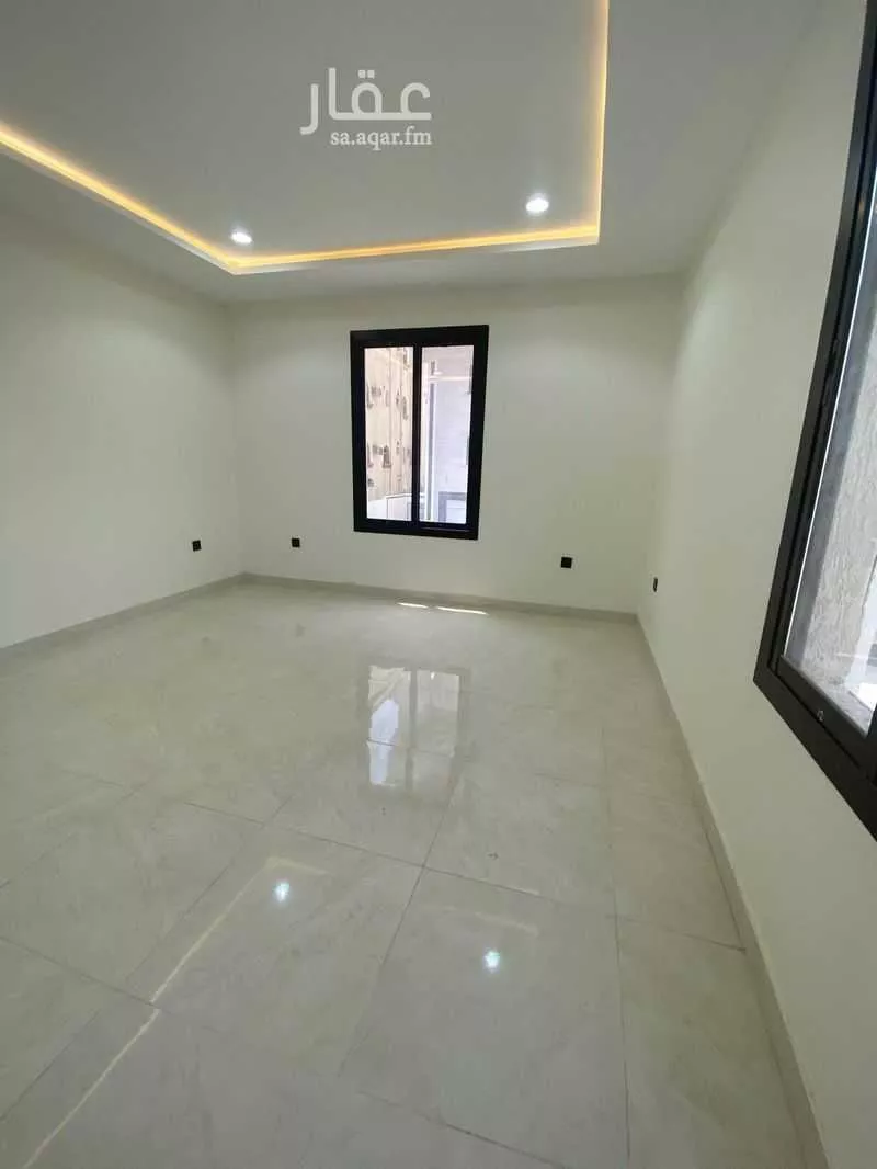 عمارة 448 م² في العدل 18
