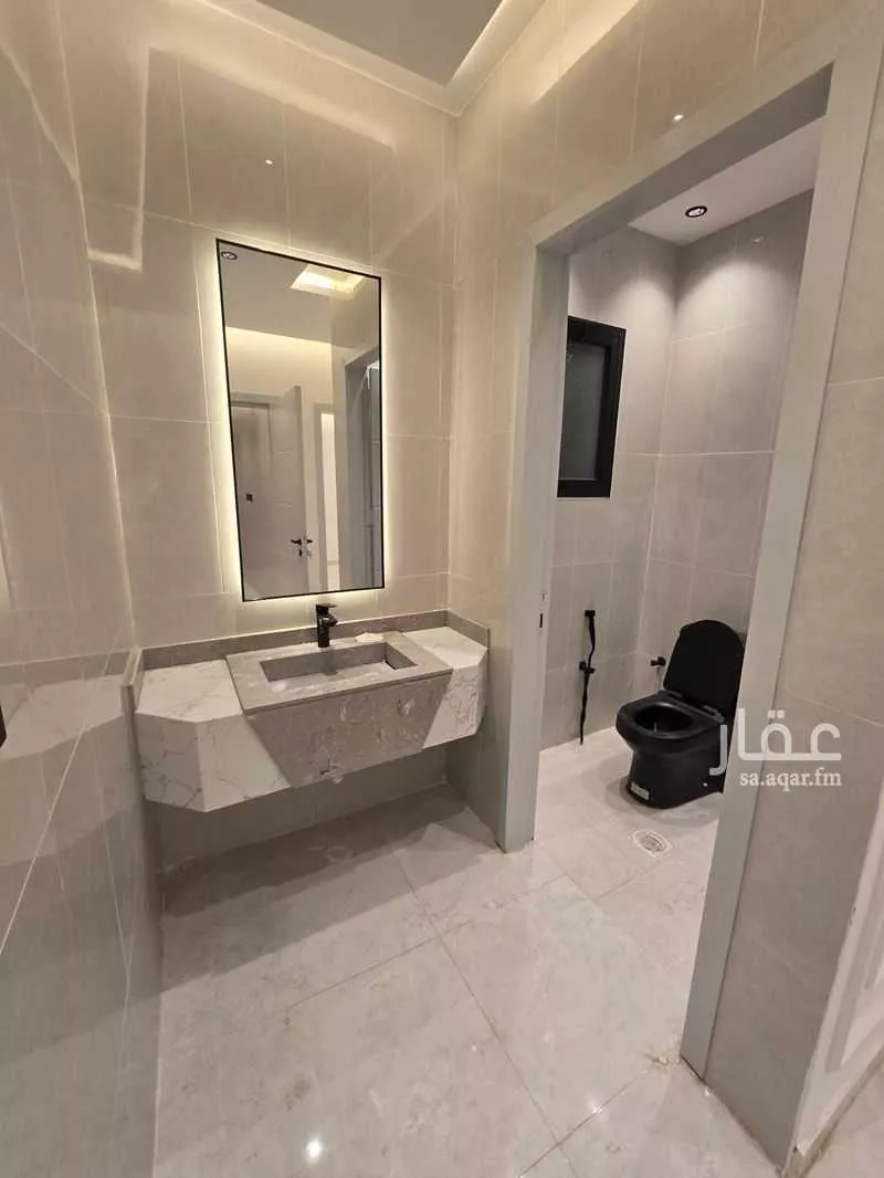 عمارة 294 م² في الملك فهد 2