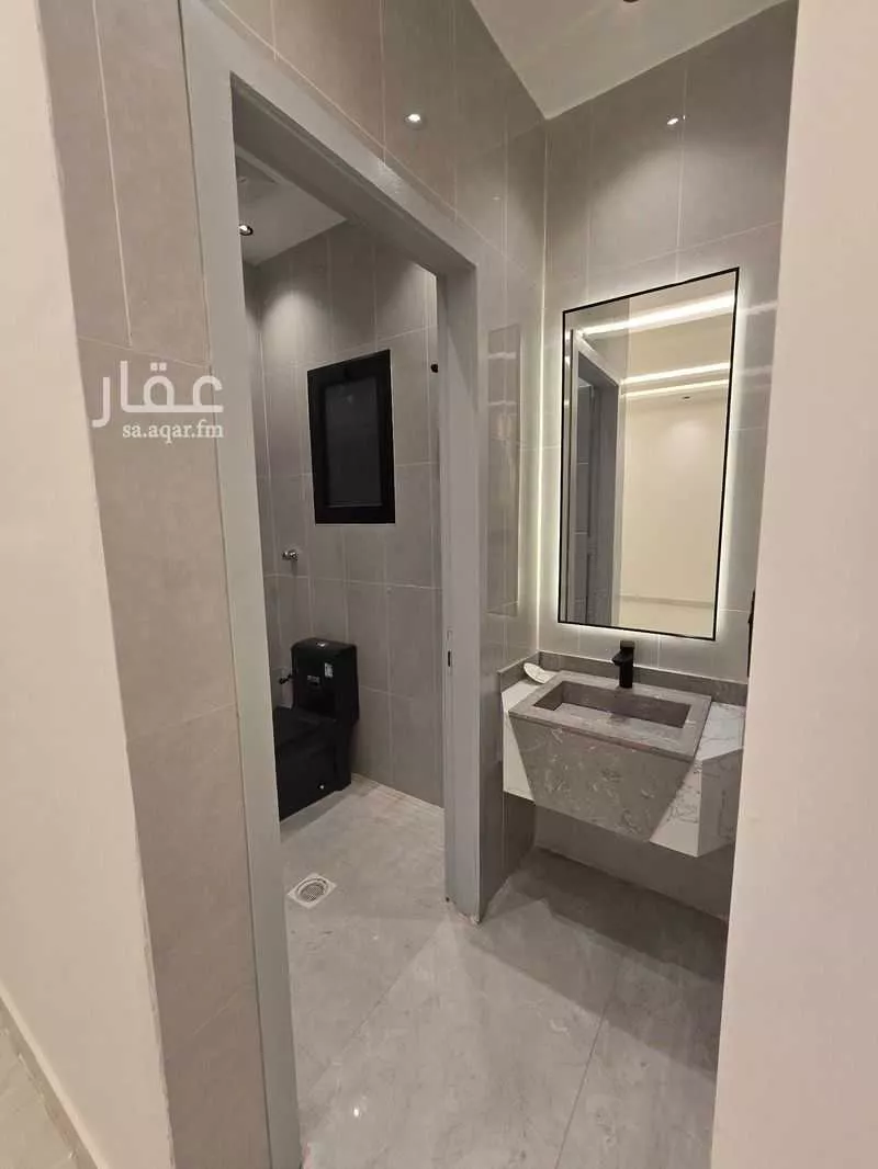 عمارة 294 م² في الملك فهد 17