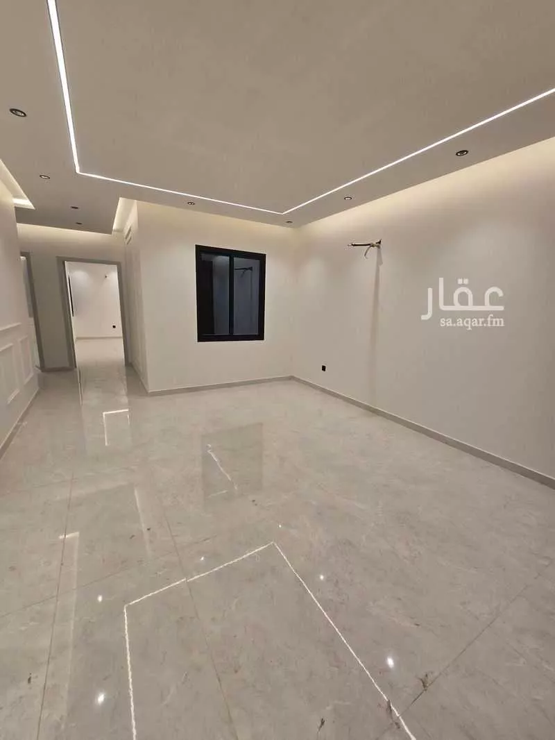 عمارة 294 م² في الملك فهد 25