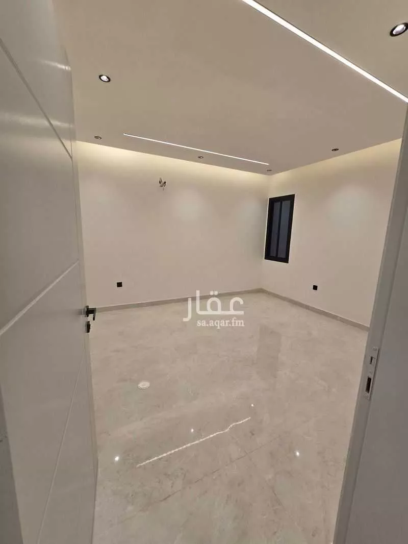 عمارة 294 م² في الملك فهد 27