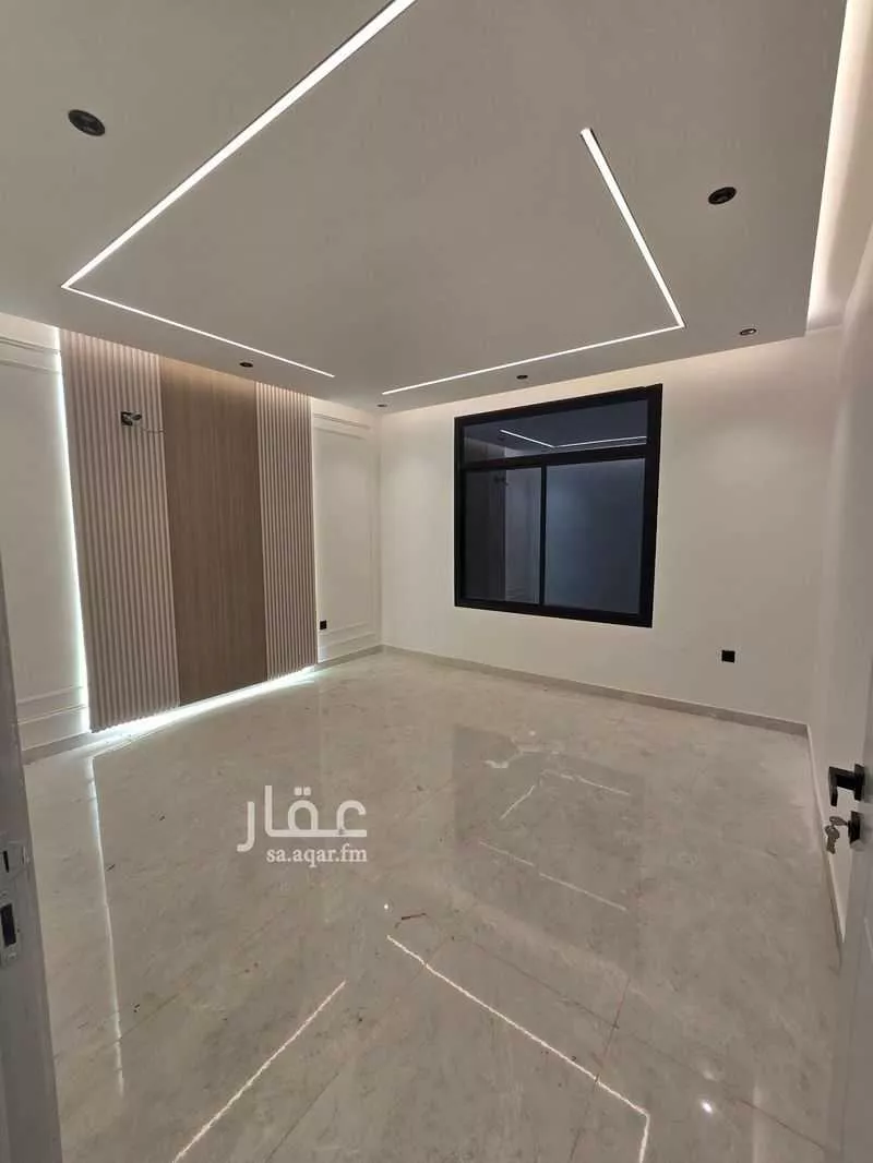 عمارة 294 م² في الملك فهد 6