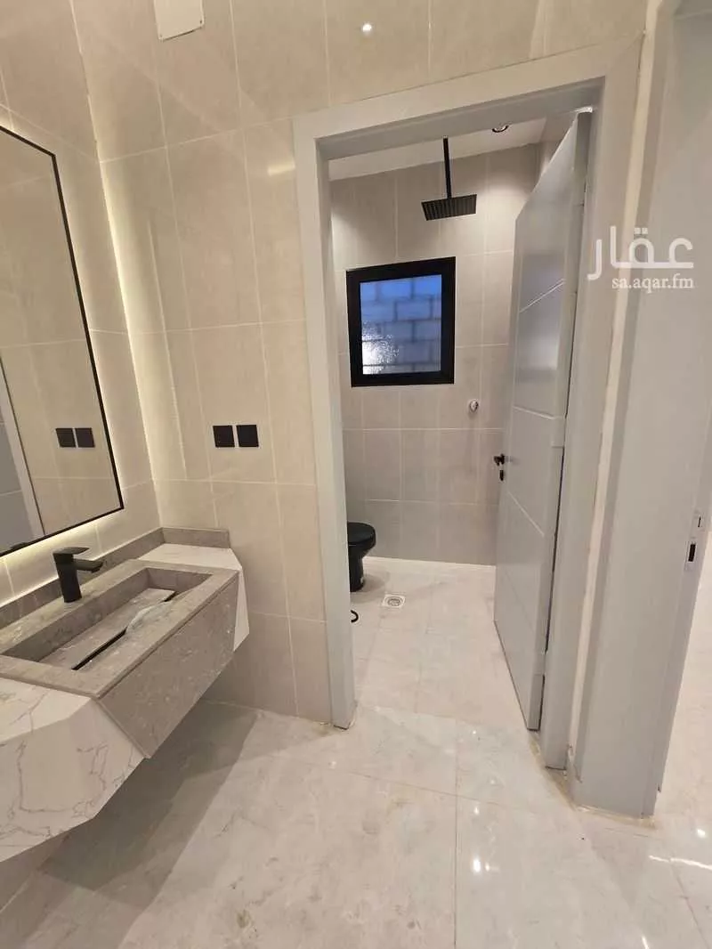 عمارة 294 م² في الملك فهد 9