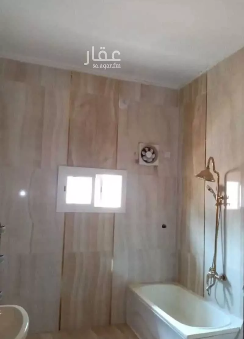 عمارة 900 م² في العوالي 11