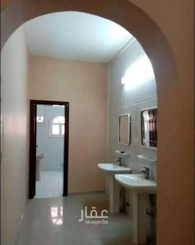 عمارة 900 م² في العوالي 5
