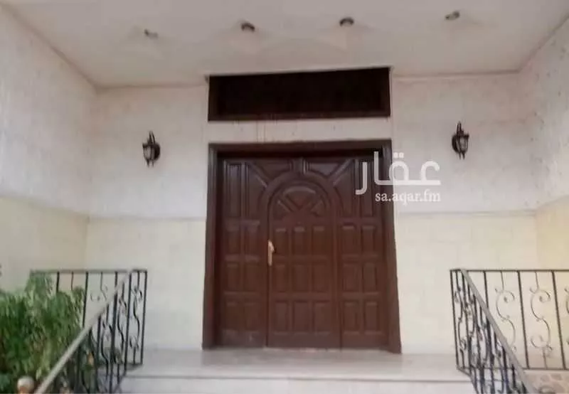 عمارة 900 م² في العوالي 9