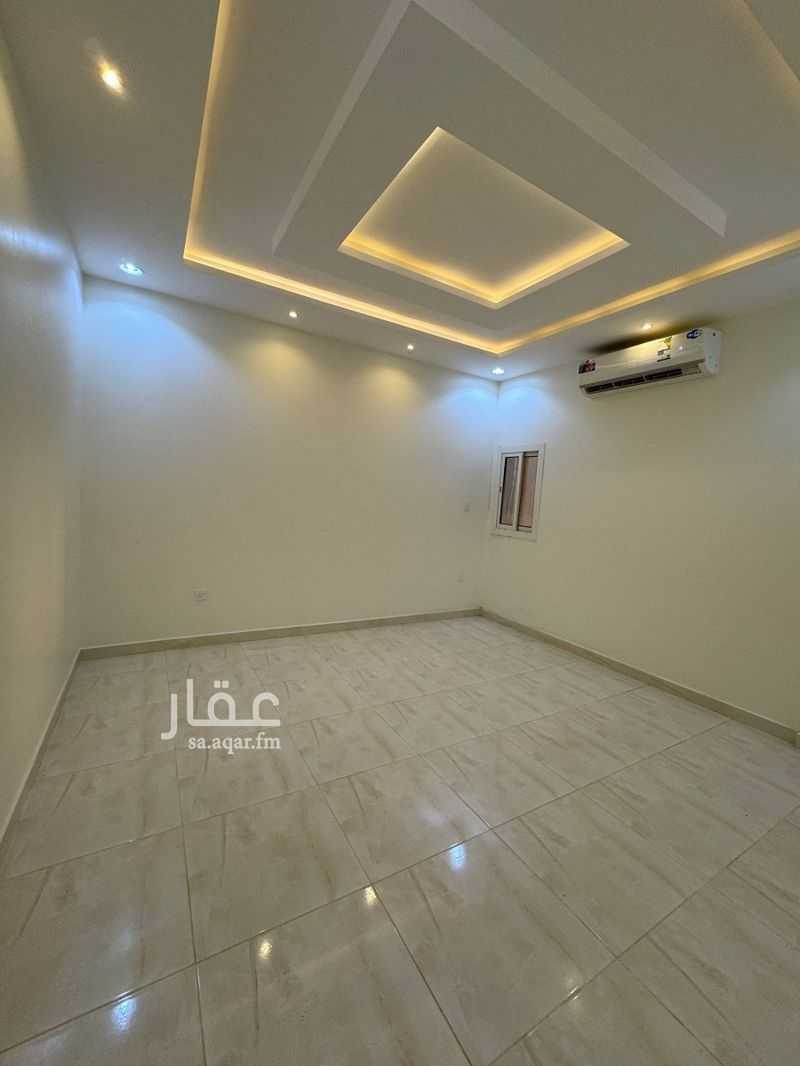 5 bedroom building in Al Adl, Makkah 4