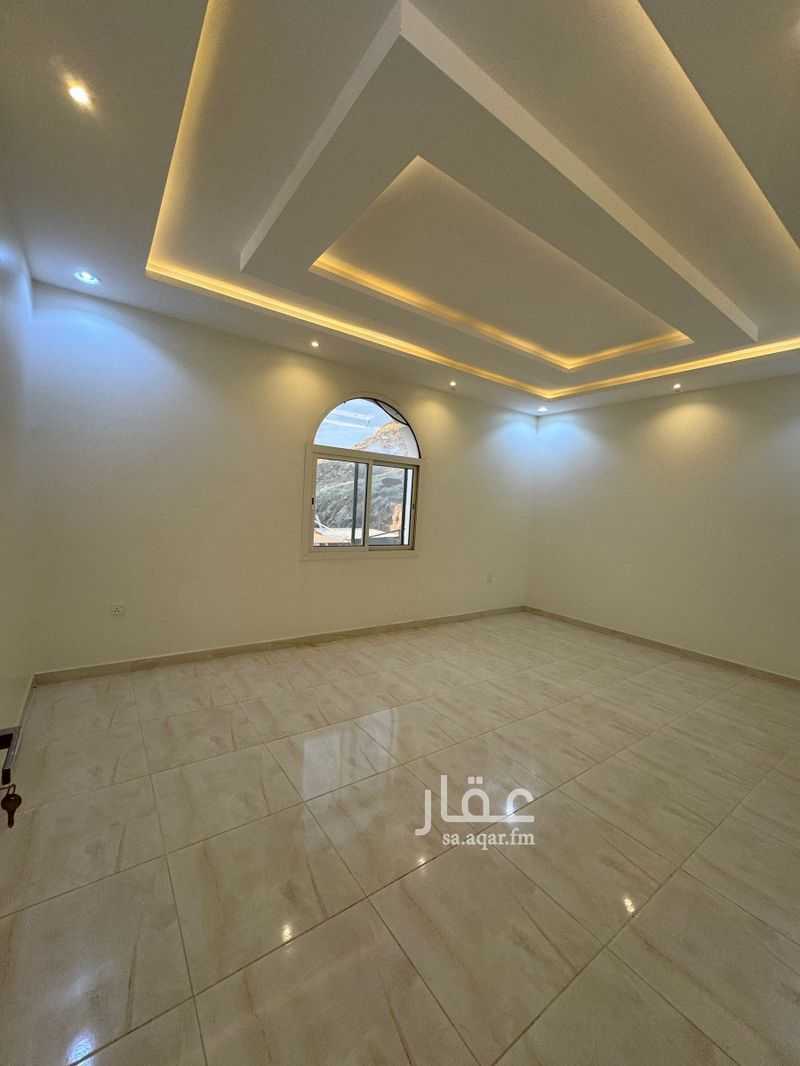 5 bedroom building in Al Adl, Makkah 3